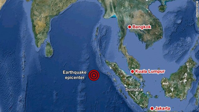 120411092947sumatraearthquakelocatormaps-1.jpg