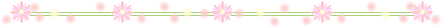 120741-1.gif