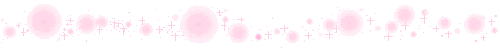 120749-1.gif