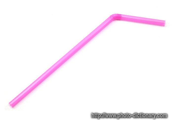 12778bendy_straw-1.jpg