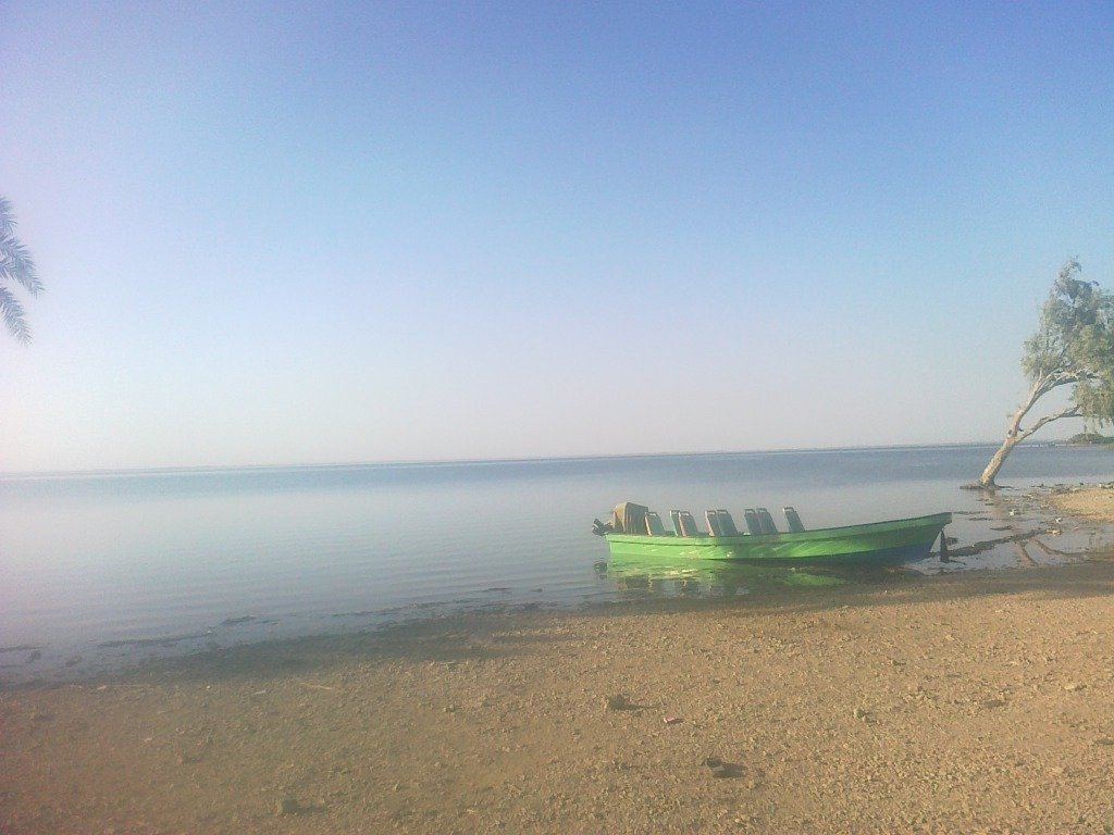 17102011907-1.jpg