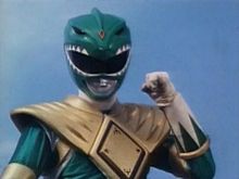 220pxGreenRanger-1.jpg