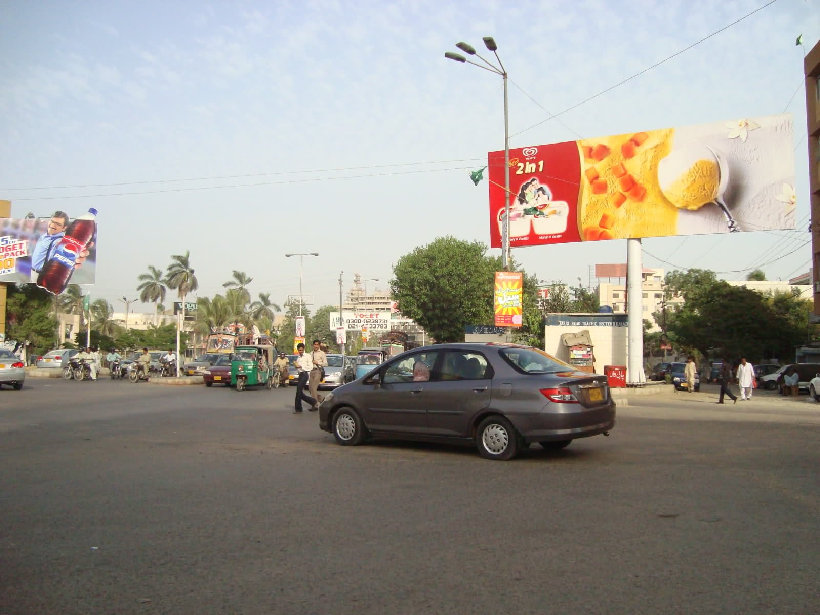 317gth3-1.jpg