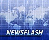 5158565latestbreakingnewsnewsflashsplash-1.jpg