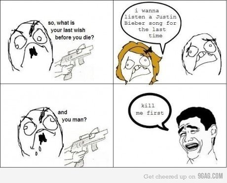 9gagcartoondiefanfunFavimcom268631-1.jpg