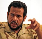 AbdelHakimBelhajinTri001-1.jpg