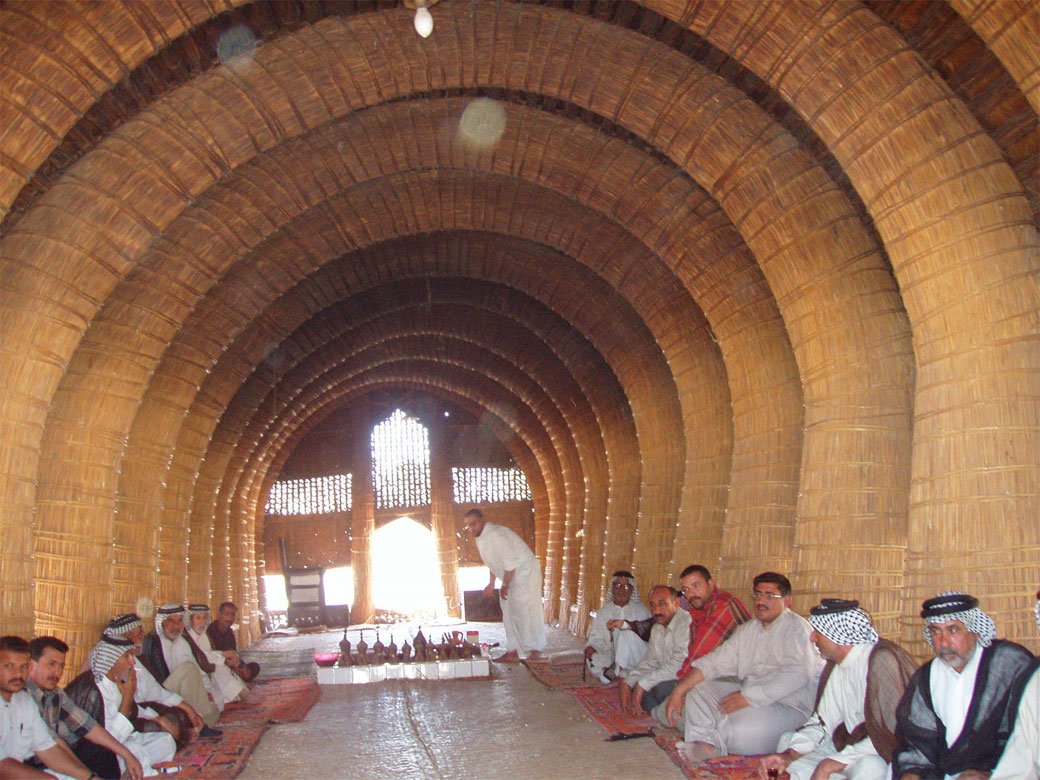 ArabHouse-1.jpg