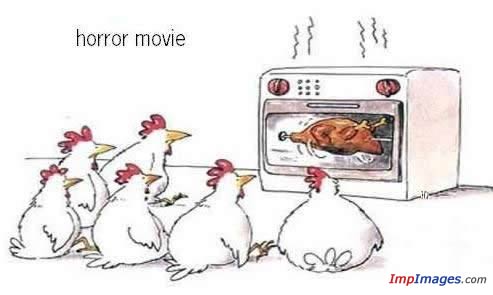 CartoonJokes282229-1.jpg