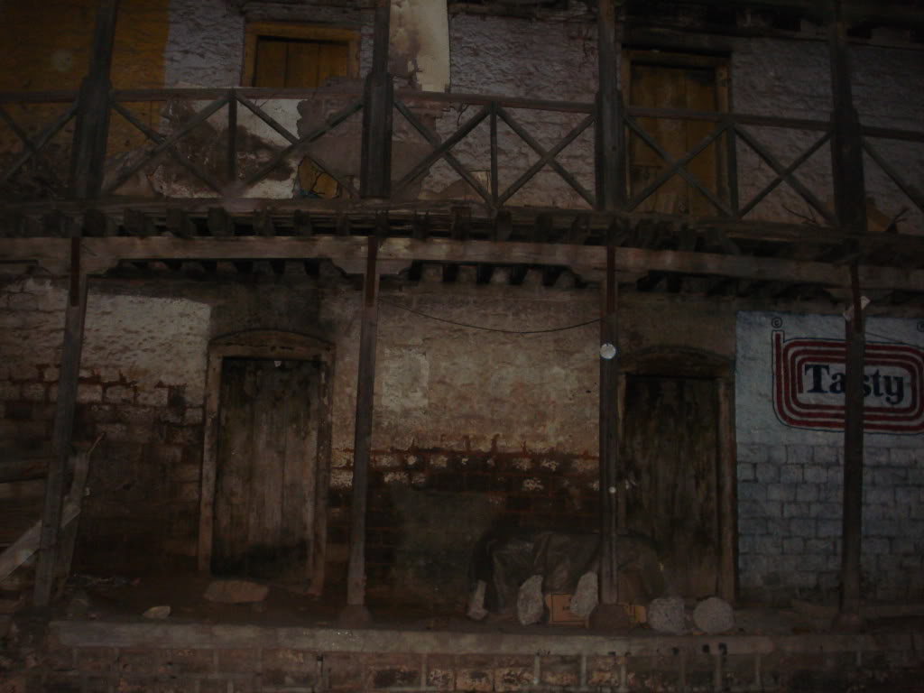 DSC07024-1.jpg