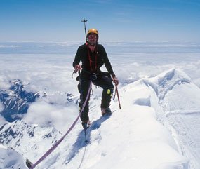 ErikonMtCook1A-1.jpg