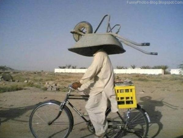 Funny_Pakistan_Helmet-1.jpg