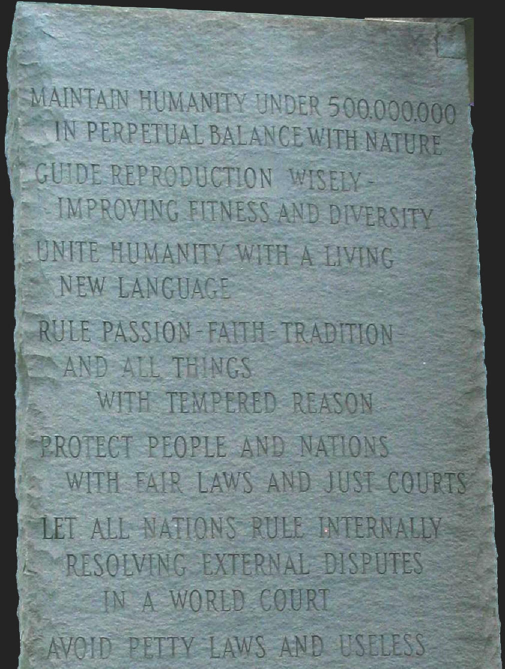 GeorgiaGuidestones02-1.jpg