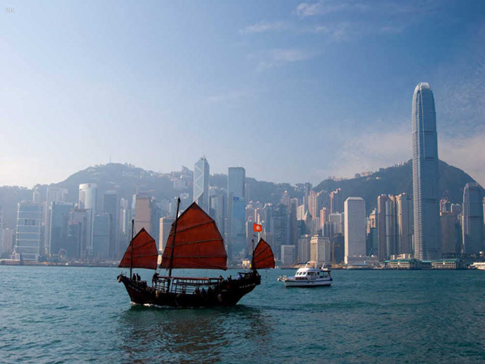 HongKong-1.jpg