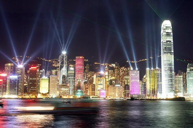 HongKongBuildings-1.jpg