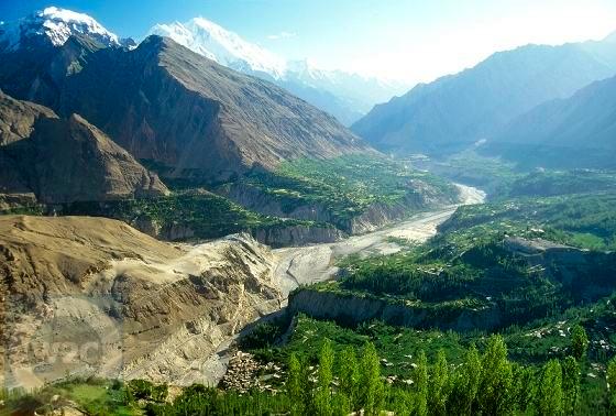 Hunza2BValley2BPakistan2BWallpapers2B252 1 - your homeland pics