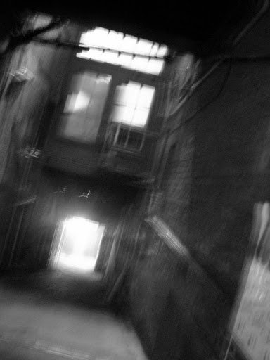 IMGP3633JPG 1 - spooky/scary places
