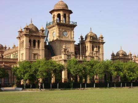 IslamiaCollegePeshawar-1.jpg