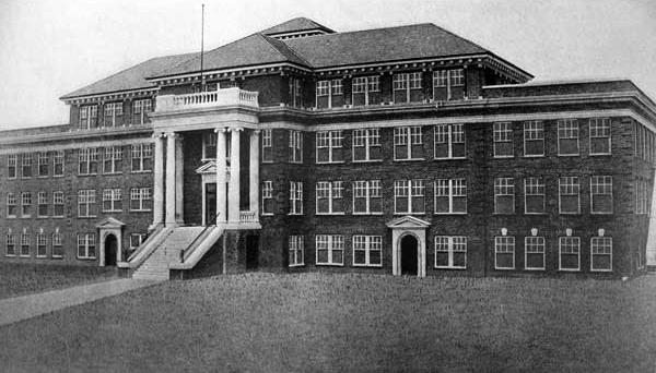 JeffersonDavis_hospital-1.jpg