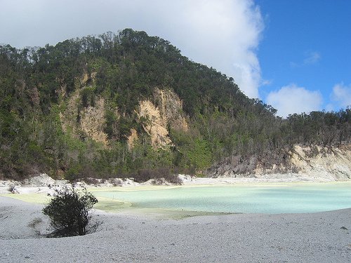 KawahPutih6 1 - your homeland pics