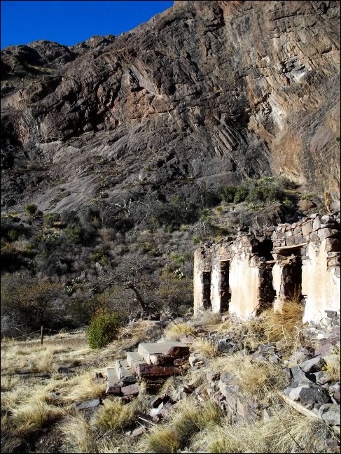 Mile1143DrippingSpringsResort-1.jpg