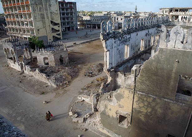 Mogadishu20destruction4 1 - your homeland pics