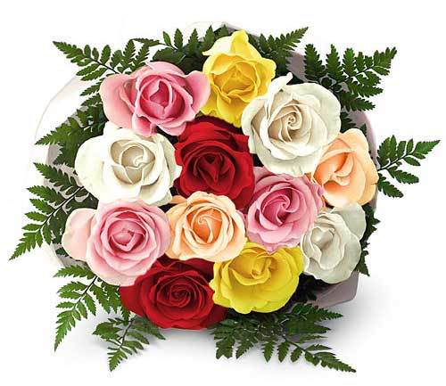 RosesBouquets-1.jpg