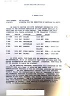 Theflightplanforthe2001-1.jpg
