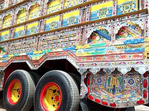 Truck01-1.jpg