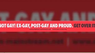  59637399 59637398 1 - Banned gay bus ad group considering legal action