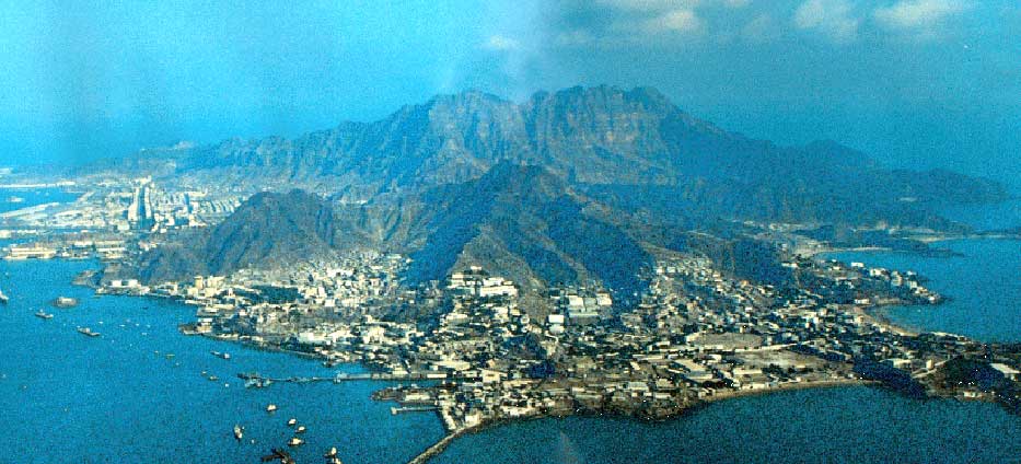 aden2 1 - your homeland pics