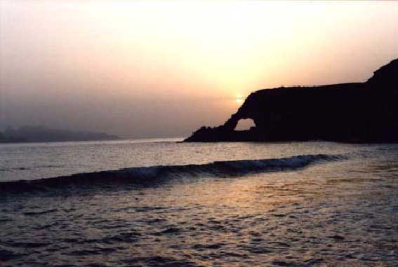 aden3-1.jpg