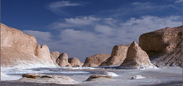 akabat mountains egypt tourism authority 1 - your homeland pics