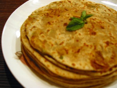 aloo-1.jpg