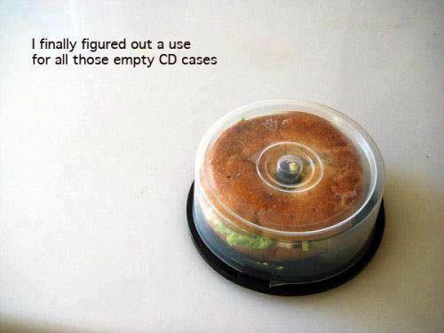 bagel-1.jpg