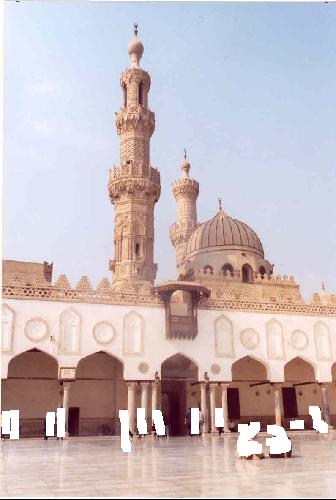 behappy_gbIUAh-1.jpg
