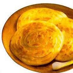 besan_paratha_M-1.jpg