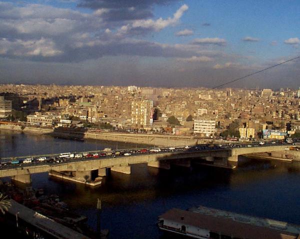 cairo 1 - your homeland pics