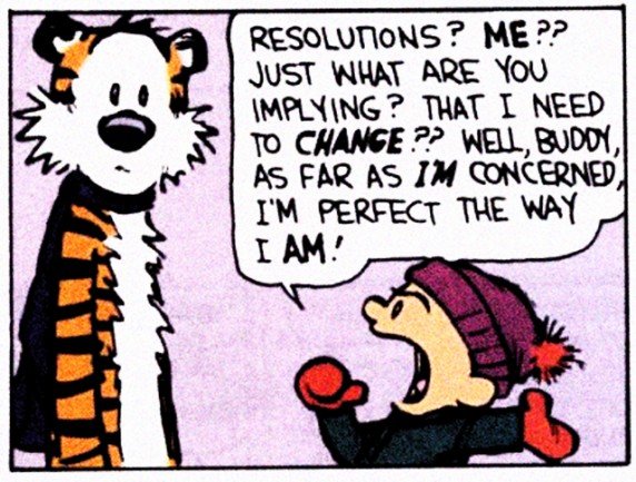 calvinandhobbes-1.jpg
