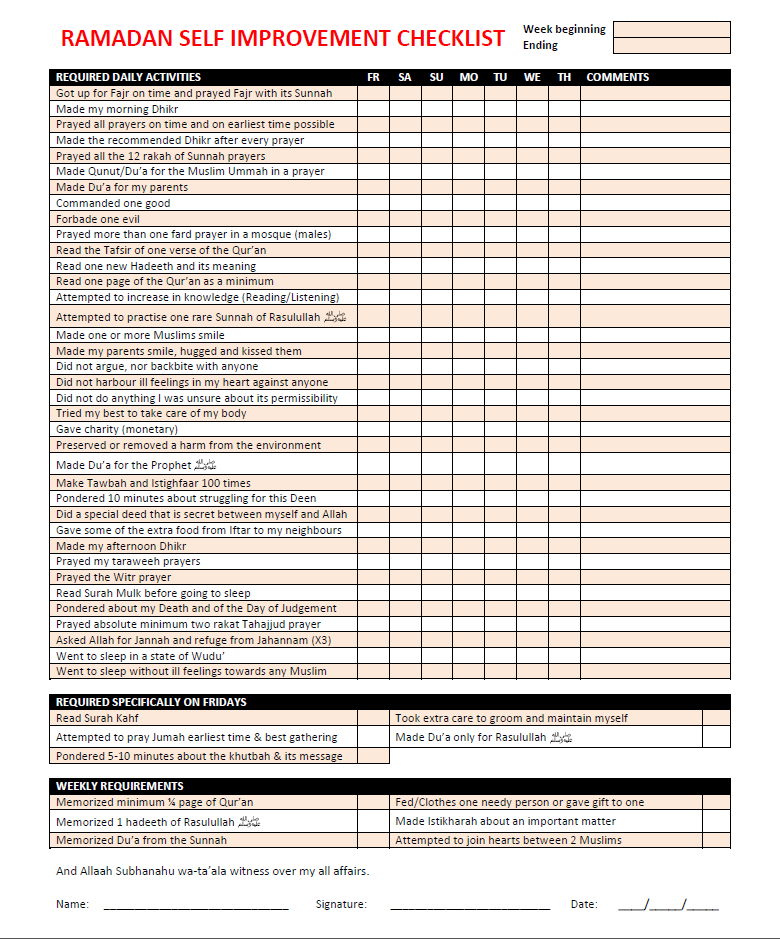 checklist-1.png