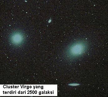 clusterjpgw345h311-1.jpg