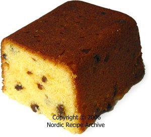 cur_cake-1.jpg