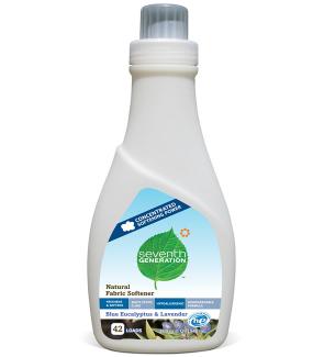 fabricsoftener1_blueeucalyptuslavender-1.jpg