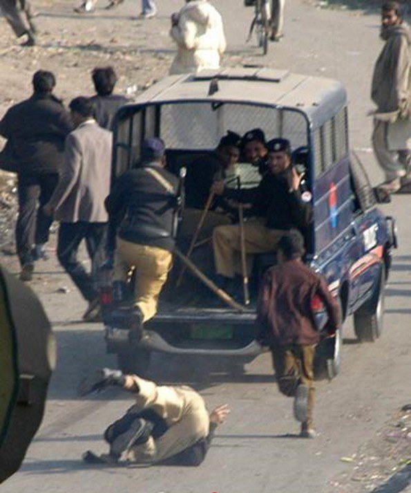 funny_pakistan_13-1.jpg