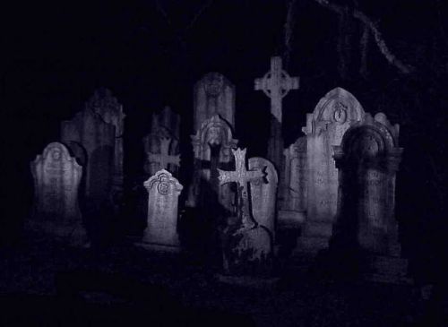 ghost17-1.jpg