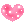 heart20133-1.gif