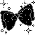 heart20157-1.gif