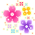 heart20176-1.gif