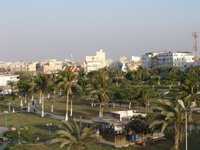 hodaidah-1.jpg