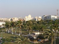 hodaidah 1 - your homeland pics