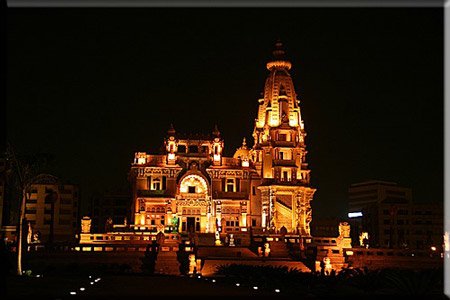 horeea_baroonpalace3-1.jpg